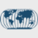 RAND MIN FPO [RND] Logo