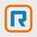 RingCentral, Inc. logo