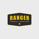 Ranger Energy Services, Inc. logo