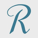 RenaissanceRe Holdings Ltd. logo