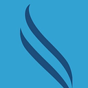 Renasant Corporation logo