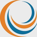 Rennova Health, Inc. logo