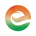 ReNew Energy Global Plc logo