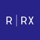 RenovoRx, Inc. logo