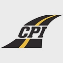 Construction Partners, Inc. logo