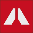 Rockwool A/S logo