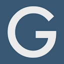 Gibraltar Industries, Inc. logo