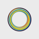 Roivant Sciences Ltd. logo