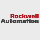 Rockwell Automation, Inc. logo