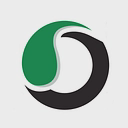 ROK RESOURCES INC logo