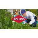 Rollins, Inc. logo