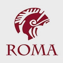 Roma Green Finance Limited logo