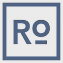 Rubicon Organics Inc. logo