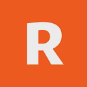 Root, Inc. logo
