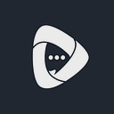 ROUTE MOBILE LIMITED logo