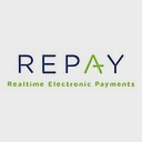 Repay Holdings Corporation logo