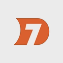 Rapid7, Inc. logo