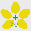 RPH_RATCHAPHRUEK HOSPITAL logo