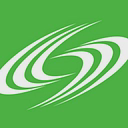 Rapid Micro Biosystems, Inc. logo