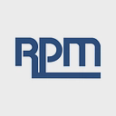RPM International Inc. logo