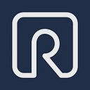 Rego Payment Architectures, Inc. logo