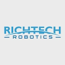 Richtech Robotics Inc. logo