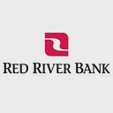 Red River Bancshares, Inc. logo