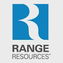 Range Resources Corporation logo