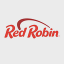 Red Robin Gourmet Burgers, Inc. logo