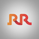 R R KABEL LIMITED logo