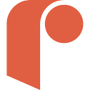 Reliance, Inc. logo