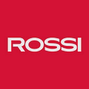 ROSSI RESID ON      NM logo