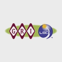 George Risk Industries, Inc. logo