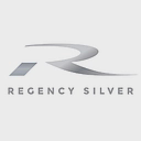 Regency Silver Corp. logo