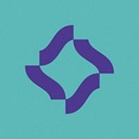 R. S. SOFTWARE (INDIA) LI logo