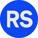 Research Solutions, Inc. logo