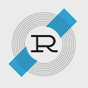 Reservoir Media, Inc. logo