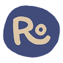 Right On Brands, Inc. logo