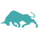 RUMBLE FPO [RTR] Logo