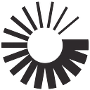 RTX Corporation logo