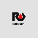 Radiant Utama Interinsco Tbk logo