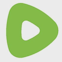 Rumble Inc. logo