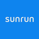 Sunrun Inc. logo