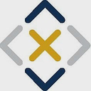 Rupert Resources Ltd. logo