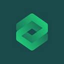 Revolution Medicines, Inc. logo
