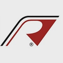 Rail Vikas Nigam Limited logo