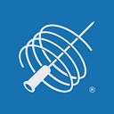 Retractable Technologies, Inc. logo