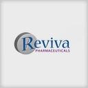 Reviva Pharmaceuticals Holdings logo