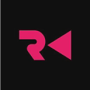 Rail Vision Ltd. logo