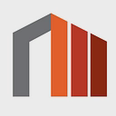 RENOWORKS SOFTWARE INC. logo